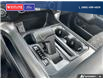 2024 Ford F-150 Tremor (Stk: 25T026A) in Quesnel - Image 18 of 25