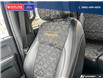 2024 Ford F-150 Tremor (Stk: 25T026A) in Quesnel - Image 20 of 25
