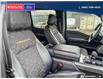 2024 Ford F-150 Tremor (Stk: 25T026A) in Quesnel - Image 22 of 25