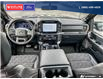 2024 Ford F-150 Tremor (Stk: 25T026A) in Quesnel - Image 24 of 25