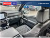 2024 Ford F-150 Tremor (Stk: 25T026A) in Quesnel - Image 25 of 25