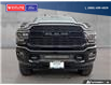 2020 RAM 3500 Limited (Stk: 26T116A) in Williams Lake - Image 2 of 32