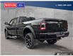 2020 RAM 3500 Limited (Stk: 26T116A) in Williams Lake - Image 4 of 32
