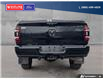2020 RAM 3500 Limited (Stk: 26T116A) in Williams Lake - Image 5 of 32