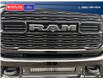 2020 RAM 3500 Limited (Stk: 26T116A) in Williams Lake - Image 9 of 32