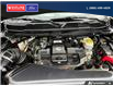 2020 RAM 3500 Limited (Stk: 26T116A) in Williams Lake - Image 10 of 32