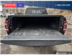 2020 RAM 3500 Limited (Stk: 26T116A) in Williams Lake - Image 12 of 32