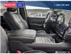 2020 RAM 3500 Limited (Stk: 26T116A) in Williams Lake - Image 22 of 32