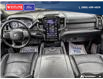 2020 RAM 3500 Limited (Stk: 26T116A) in Williams Lake - Image 24 of 32