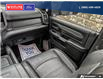 2020 RAM 3500 Limited (Stk: 26T116A) in Williams Lake - Image 25 of 32