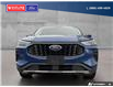 2023 Ford Escape Active (Stk: 5736A) in Vanderhoof - Image 2 of 21