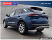 2023 Ford Escape Active (Stk: 5736A) in Vanderhoof - Image 4 of 21