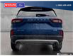 2023 Ford Escape Active (Stk: 5736A) in Vanderhoof - Image 5 of 21