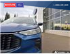 2023 Ford Escape Active (Stk: 5736A) in Vanderhoof - Image 7 of 21