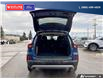 2023 Ford Escape Active (Stk: 5736A) in Vanderhoof - Image 8 of 21