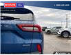 2023 Ford Escape Active (Stk: 5736A) in Vanderhoof - Image 9 of 21