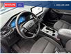 2023 Ford Escape Active (Stk: 5736A) in Vanderhoof - Image 10 of 21