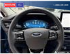 2023 Ford Escape Active (Stk: 5736A) in Vanderhoof - Image 11 of 21