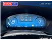 2023 Ford Escape Active (Stk: 5736A) in Vanderhoof - Image 12 of 21
