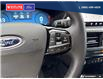 2023 Ford Escape Active (Stk: 5736A) in Vanderhoof - Image 13 of 21