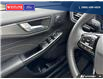 2023 Ford Escape Active (Stk: 5736A) in Vanderhoof - Image 14 of 21