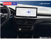 2023 Ford Escape Active (Stk: 5736A) in Vanderhoof - Image 15 of 21