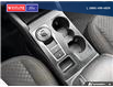 2023 Ford Escape Active (Stk: 5736A) in Vanderhoof - Image 16 of 21