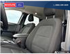 2023 Ford Escape Active (Stk: 5736A) in Vanderhoof - Image 17 of 21