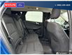 2023 Ford Escape Active (Stk: 5736A) in Vanderhoof - Image 18 of 21