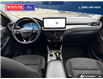 2023 Ford Escape Active (Stk: 5736A) in Vanderhoof - Image 19 of 21