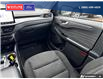 2023 Ford Escape Active (Stk: 5736A) in Vanderhoof - Image 20 of 21
