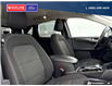 2023 Ford Escape Active (Stk: 5736A) in Vanderhoof - Image 21 of 21