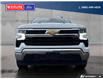2025 Chevrolet Silverado 1500 LT (Stk: 5749A) in Vanderhoof - Image 2 of 21