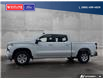 2025 Chevrolet Silverado 1500 LT (Stk: 5749A) in Vanderhoof - Image 3 of 21
