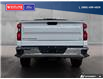 2025 Chevrolet Silverado 1500 LT (Stk: 5749A) in Vanderhoof - Image 5 of 21