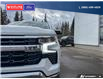 2025 Chevrolet Silverado 1500 LT (Stk: 5749A) in Vanderhoof - Image 7 of 21