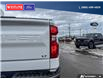 2025 Chevrolet Silverado 1500 LT (Stk: 5749A) in Vanderhoof - Image 8 of 21