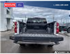 2025 Chevrolet Silverado 1500 LT (Stk: 5749A) in Vanderhoof - Image 9 of 21