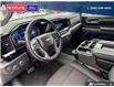 2025 Chevrolet Silverado 1500 LT (Stk: 5749A) in Vanderhoof - Image 10 of 21