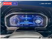 2025 Chevrolet Silverado 1500 LT (Stk: 5749A) in Vanderhoof - Image 12 of 21