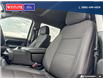 2025 Chevrolet Silverado 1500 LT (Stk: 5749A) in Vanderhoof - Image 17 of 21