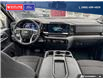 2025 Chevrolet Silverado 1500 LT (Stk: 5749A) in Vanderhoof - Image 20 of 21