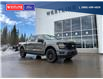 2025 Ford F-150 XLT (Stk: 5759) in Vanderhoof - Image 1 of 22