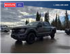 2025 Ford F-150 XLT (Stk: 5759) in Vanderhoof - Image 3 of 22