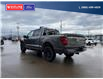 2025 Ford F-150 XLT (Stk: 5759) in Vanderhoof - Image 4 of 22