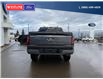 2025 Ford F-150 XLT (Stk: 5759) in Vanderhoof - Image 5 of 22