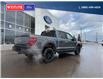 2025 Ford F-150 XLT (Stk: 5759) in Vanderhoof - Image 6 of 22