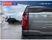 2025 Ford F-150 XLT (Stk: 5759) in Vanderhoof - Image 7 of 22