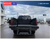 2025 Ford F-150 XLT (Stk: 5759) in Vanderhoof - Image 8 of 22