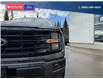 2025 Ford F-150 XLT (Stk: 5759) in Vanderhoof - Image 9 of 22